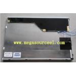 LCD Panel Types LQ121K1LG11 SHARP 12.1 inch  800x600 1280x800 for sale