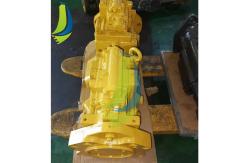 China 335-0029 3350029 Hydraulic Piston Pump For E385C Excavator supplier
