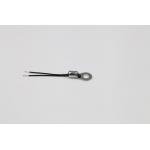 NTC Thermistor-Probe Assembly with Ring Lug for sale