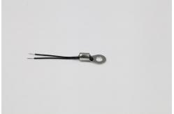 China NTC Thermistor-Probe Assembly with Ring Lug supplier