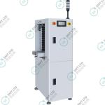 ML Series Mini Loader Standard SMEMA Signal Communication for sale