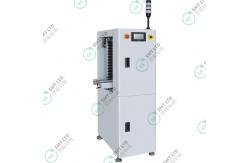 China ML Series Mini Loader Standard SMEMA Signal Communication supplier