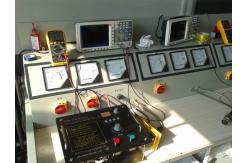 China Coating Thickness Gauge manufacturer