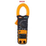 1000A 2K 200uF Bm5266 Digital Clamp Meter for sale