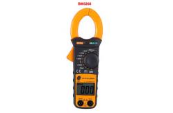 China 1000A 2K 200uF Bm5266 Digital Clamp Meter supplier