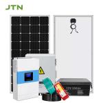 1Kw 2Kw 4Kw Off Grid Solar Package Inverter Energy Panel System for sale
