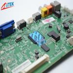 3.0 W/M-K Electrically Isolating Thermal Gap Pad Tif1120-30-05us For Set Top Boxes  for sale