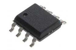 China NCP81071ADR2G      onsemi supplier