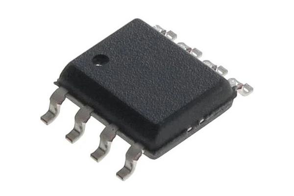 NCP81071ADR2G      onsemi