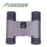 Military Zoom Stablized Auto Focus Binoculars Bak7 Double-Coated Long Distance Telescope