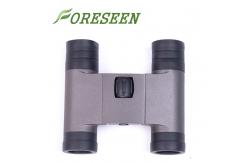 China Military Zoom Stablized Auto Focus Binoculars Bak7 Double-Coated Long Distance Telescope supplier