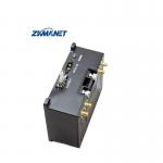 Data Link System 4-Watt Drone Video Transmitter with Enhanced IP54 Protection and Lightweight Design for sale
