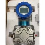 Honeywell STR745G Remote Diaphragm Transmitters SmartLine STR700