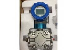 China Honeywell STR745G-11A03B0-AFCAE21BS-A-EHS-11S-A-11A0 Diaphragm Transmitter supplier