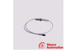 China 330102-00-28-10-02-00  Bently Nevada Proximity Probes supplier