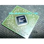 Integrated Circuit Chip 218-0755111 Computer GPU CHIP AMD IC for sale