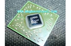 China Integrated Circuit Chip 218-0755111 Computer GPU CHIP AMD IC supplier