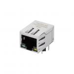 TMJ0026ABNL for sale