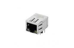China TMJ0026ABNL supplier