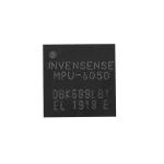 new original mpu-6050 6500 6-axis gyroscope acceleration sensor PICS BOM Module Mcu Ic Chip Integrated Circuits for sale