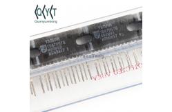 China TDA7057 Audio Amplifier IC 2*3W Stereo BTL TDA7057Q IC TDA7057 supplier