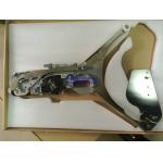 JUKI SMT Mounter feeder for sale