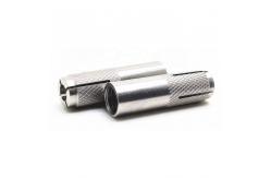 China Balanced Anchor Drop In Anchor Expansion Anchor For Construction supplier