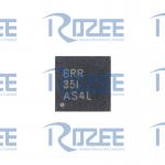 TPS61200DRCR