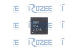 China TPS61200DRCR supplier