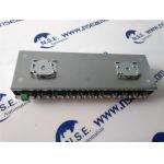 ABB YPG111A 3ASD273001B1 Plenty stock with good price YPG111A for sale