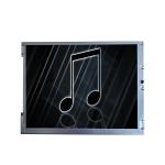 10.4 inch 800*600 lcd screen Display NL8060BC26-28 for Industrial for sale