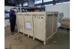 China Graphic Arts Film Laser Imagesetter CTF Computer To Film Machines supplier