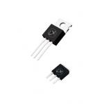 Multifunctional Low Power Mosfet Transistors For Digital Logic Circuits for sale