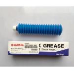 Lightweight Rail Grease NSK LG2 Smt Parts KW7-M3851-00X YAMAHA Long Service Life for sale