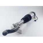 High Performance Left  Air Suspension Front Shock Absorber For Maserati Levante 06701007170 for sale