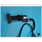 AM03-020421A SM320 SM471 SM481 Head Fly Camera VCC-G20S20BSTW VCC-G20E20STW