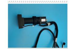 China SM320 SM471 SMT Camera VCC-G20S20BSTW AM03-020421A Fly Vision Assy supplier