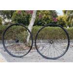 Premium Outdoor Bicycle Wheel Decals Self Adhesive Easy To Cut for sale