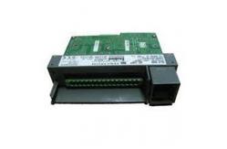 China 1746SC-IN04VI  AB   PLC Module supplier