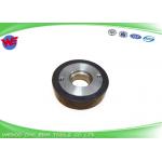 X054D257G51 X058D078G51 Pinch Ceramic Roller Counter Shaft EDM Mitsubishi M401 for sale