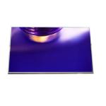 LQ164D1LD4A LCD Display for Sony Vaio PCG-81212M for sale