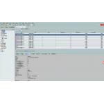 Huawei NMS Netnumen U2000 R18 Network Management System License Powerful Software for Network Management