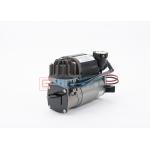 W220 W211 W219 Mercedes S350 S430 S500 Class Air Suspension Compressor for sale