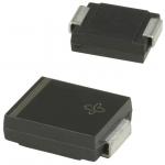 S3A-E3/57T diode rectifier circuit Program ic Chip Memory IC  LCD Controller ICs for sale