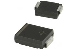 China SL44-E3/57T Surface Mount Schottky Barrier Diode , Rectifier digital ic circuits supplier