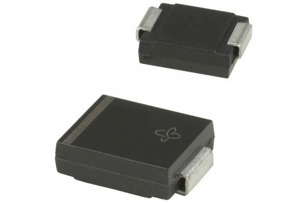 SMCJ5.0A-E3/57T Electronic IC Chips Integrated Circuit Components