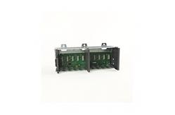 China 1746-A10  AB  I/O Chassis supplier