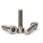 M3-M24 Cnc Machining Titanium Parts Forged Titanium Ring for Durable Machine Connections for sale