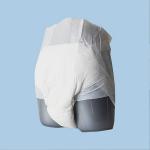 Adult diaper for sale