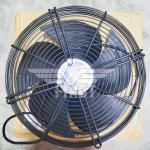 Fan FS.102S3601 Axial Fan Original Factory Fan Printing Parts Great Quality for sale